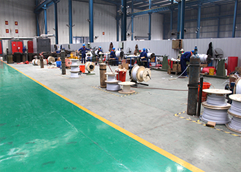 玉州油浸式变压器及参数大全